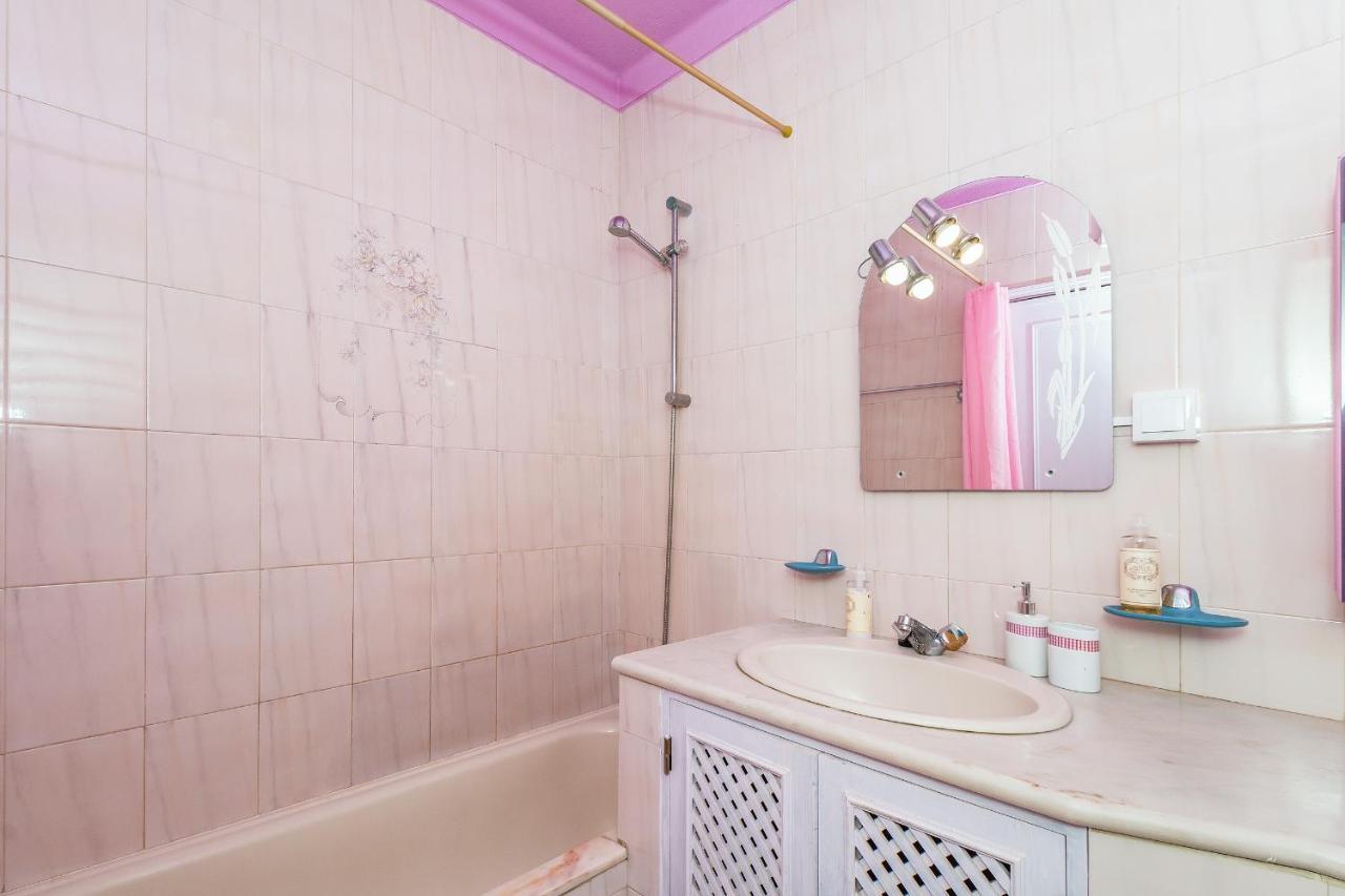 Passaro Azul Guesthouse By Algarve Golden Properties Lagos Esterno foto