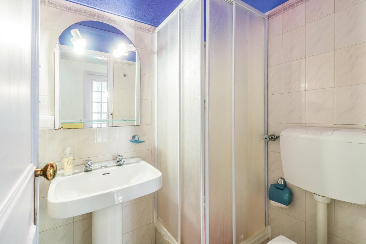 Passaro Azul Guesthouse By Algarve Golden Properties Lagos Esterno foto