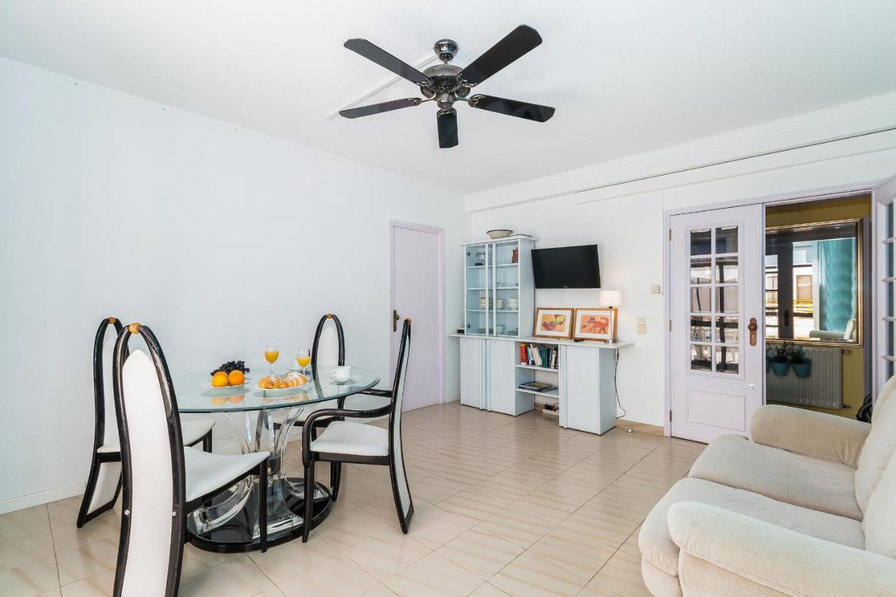 Passaro Azul Guesthouse By Algarve Golden Properties Lagos Esterno foto