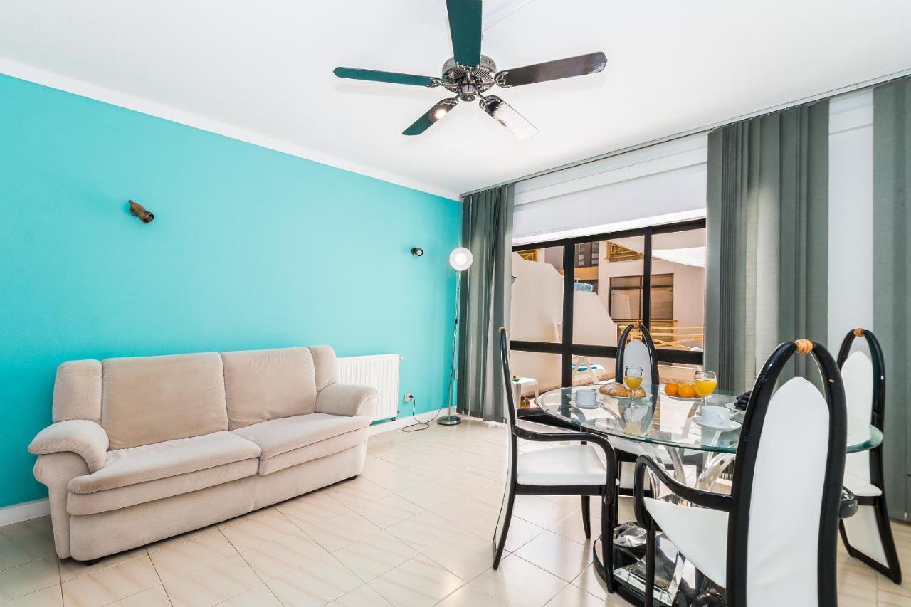 Passaro Azul Guesthouse By Algarve Golden Properties Lagos Esterno foto